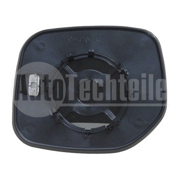 AutoTechteile 5030039 AutoTechteile 5030039